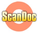 ScanDoc